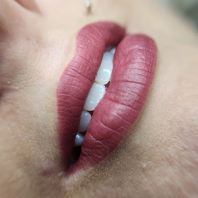 Beauty by Telma - Microblading et soins esthétiques, Institut de Beauté à Briatexte