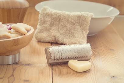 Capri S Beaute, Institut de Beauté à Anché