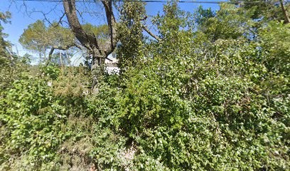 Passion'Elle, Esthéticienne à Rocbaron