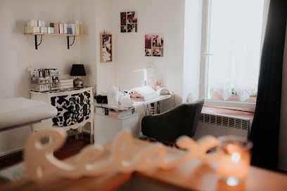 Johanna La Fée Beauté, Institut de Beauté à La Colle-sur-Loup