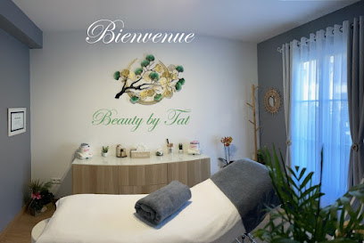 Beauty By Tat, Institut De Beauté au Mesnil-en-Thelle