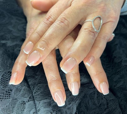 SOABEL : Prothésiste Ongulaire, Extension De Cils, Maquillage Permanent, Institut de Beauté à Saintes