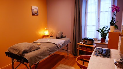 Clembienetre, Esthéticienne à Beaugency