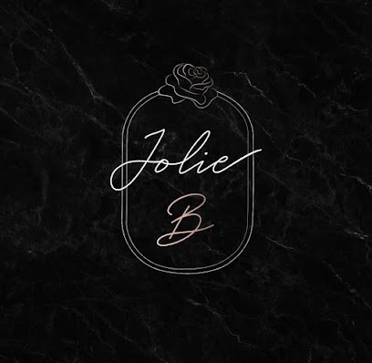 Jolie B, Institut de Beauté à Cabriès