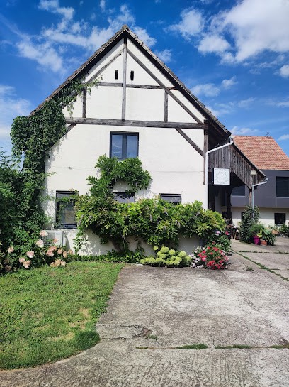 Institut Beauté Essentielle, Institut de Beauté à Porte du Ried