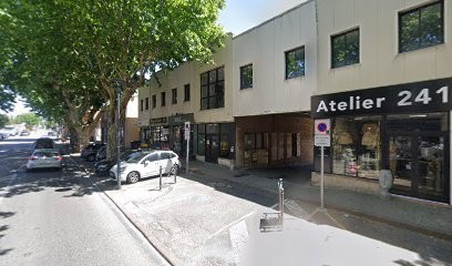 Délizia Esthétique Mixte, Esthéticienne à Carpentras