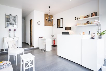 L'Instant, Institut de Beauté à Deuil-la-Barre