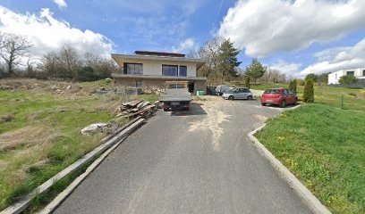 Skinella, Institut de Beauté à Blanzac