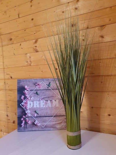 Wendy Esthétique, Esthéticienne à Aumetz