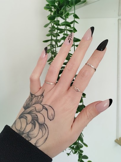 Institut De Beaute Et Onglerie Il & Elle, Institut de Beauté à Cloyes-les-Trois-Rivières