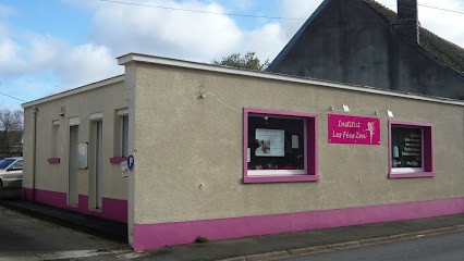 Beautiful And Zen, Institut de Beauté à Oucques La Nouvelle