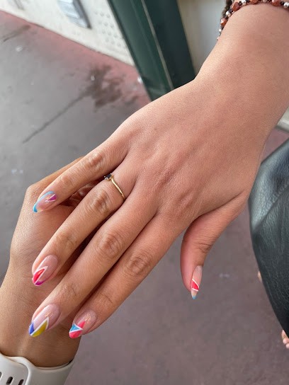 Duchess Academy, Institut de Beauté à Noisy-le-Grand