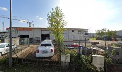 Corine Hochez Esthetique, Institut de Beauté à Vourey