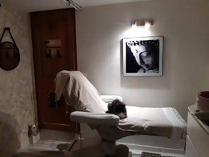 Arielle Esthétique, Institut de Beauté à Rozérieulles