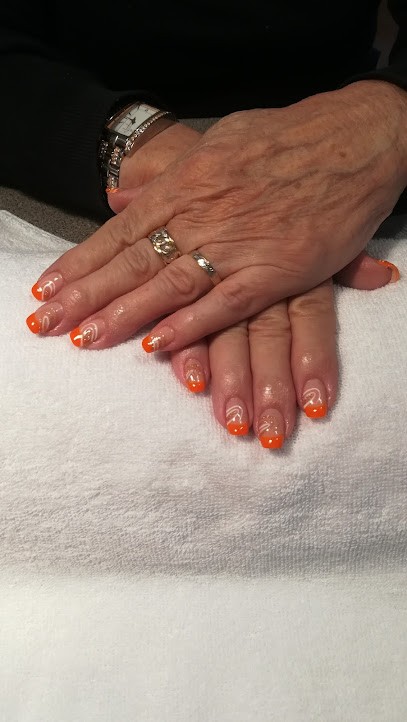 Douc'heure Institut, Institut de Beauté à Vernioz