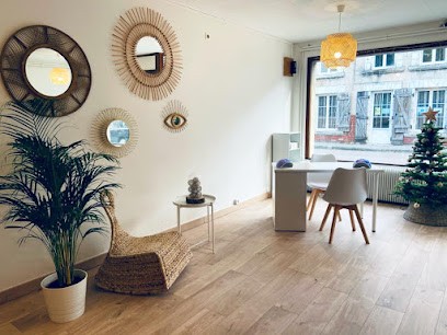 Institut Natur'elle, Institut de Beauté à Éclaron-Braucourt-Sainte-Livière