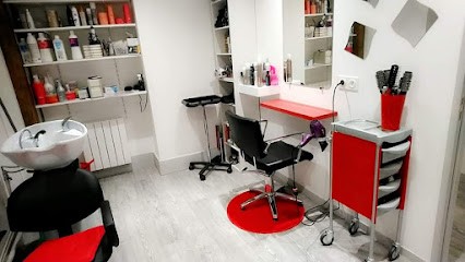 Laurie bien être, Institut de Beauté à Jouarre