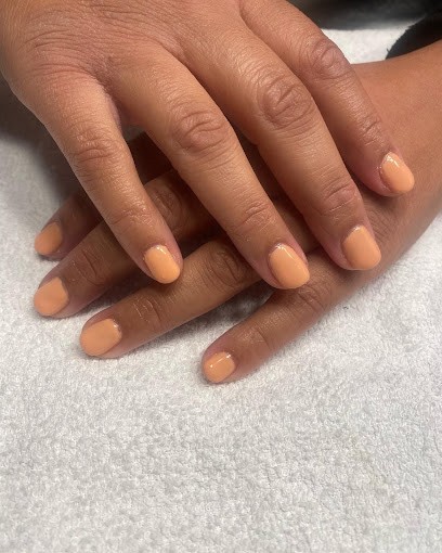 Bella Donna, Institut de Beauté à Saint-Julien-en-Genevois