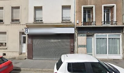 Beauty Designer, Institut de Beauté à La Ferté-sous-Jouarre
