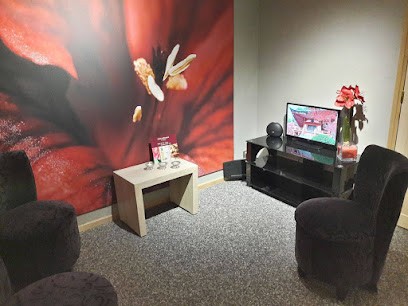 Parfumerie eSPAce Beauté SÉDUCTION, Institut de Beauté à Saint-Chély-d'Apcher