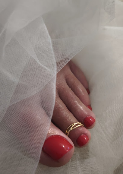 L' Atelier Ongle O Fée Nails Institut De Beauté à Craponne