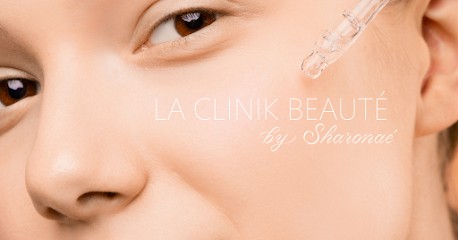 La Clinik Beauté By Sharonaé (Institut), Institut de Beauté à Franqueville-Saint-Pierre