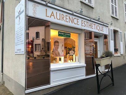 Laurence Esthétique, Institut de Beauté à Damery