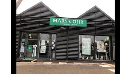 Institut De Beauté Mary Cohr, Institut de Beauté à Chagny