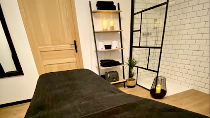 Institut De Beauté Ô Bien-être, Institut de Beauté à Monflanquin