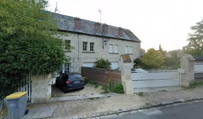 Kamilash, Institut de Beauté à Longpont