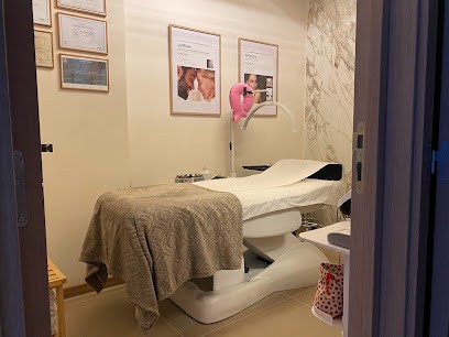 Institut Atelier Coco Expert Anti âges, Amincissement , Jetpeel, Wishpro, Radiofréquence, Presotherapie,, Institut de Beauté à Sainte-Maxime