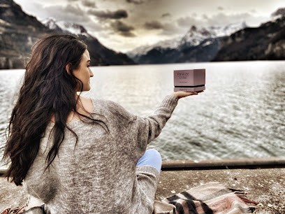 L'Institut By Tamara, Institut de Beauté à Quévreville-la-Poterie