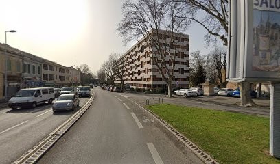 LC BEAUTY, Esthéticienne à Salon-de-Provence