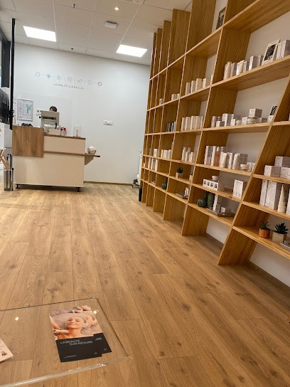 Institut De Beauté Centre Lumeen Montgiscard, Institut de Beauté à Montgiscard
