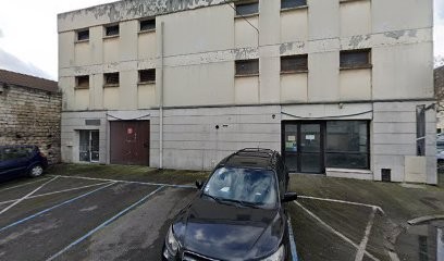 Body House, Institut de Beauté à Creil