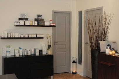 Institut de Beauté Aline, Institut de Beauté à Aiguillon