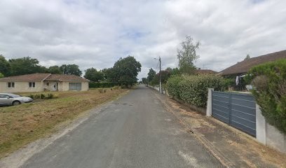 Beauté de l’ange, Institut de Beauté à Saint-Paul-lès-Dax