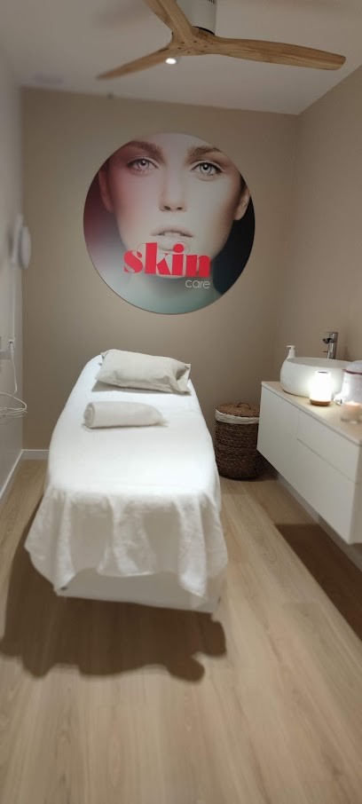 QIPAO, Institut de Beauté à Lure