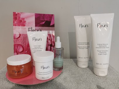 Mon Jardin De Beauté, Institut de Beauté à Bondues