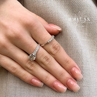 B’Relax, Institut de Beauté à Renève