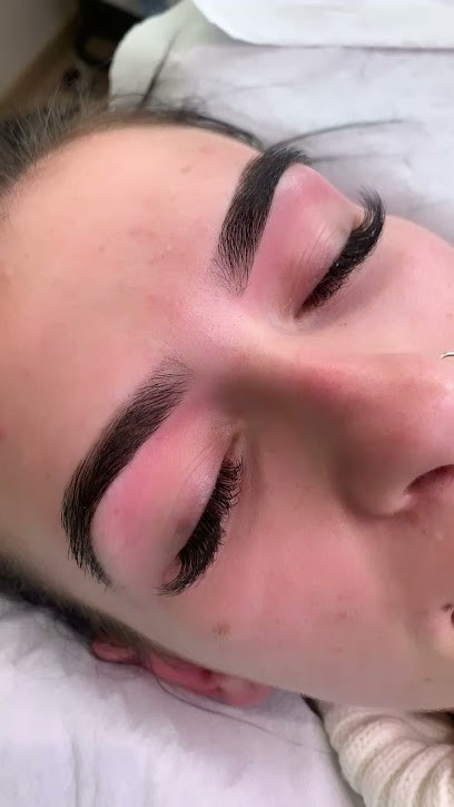 Beauté By Célia, Institut de Beauté à Guiclan