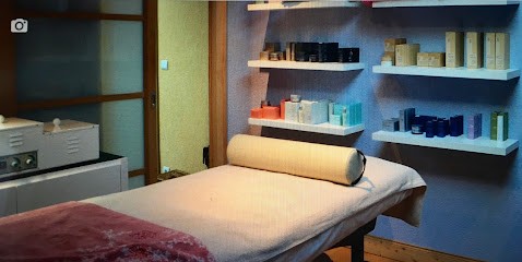 Institut Clarisse Beauté Bien être, Institut de Beauté à Poisy