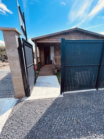 Un Temps Pour Soi, Institut de Beauté à Ons-en-Bray