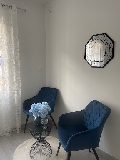 L'atelier Du Regard, Esthéticienne à Tremblay-en-France