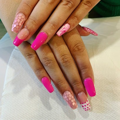 L'onglerie D'Anais 78, Institut de Beauté à Mézy-sur-Seine