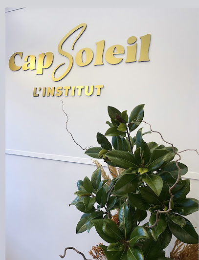 Cap Soleil L'institut, Esthéticienne à Annecy