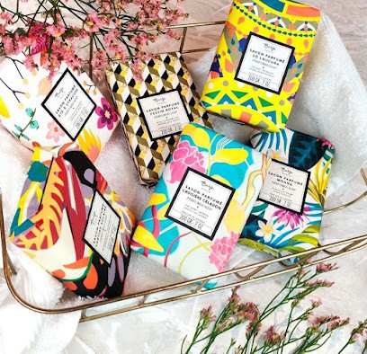 Isola'Yan, Institut de Beauté à Petit-Caux