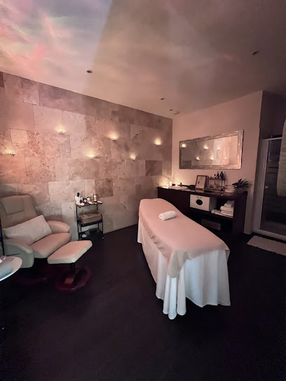 Maison De Beauté Lb Institut De Beauté à Yutz