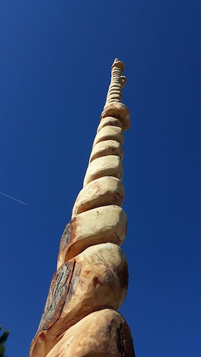 Adm Esthetic, Institut de Beauté à Vieux-Boucau-les-Bains