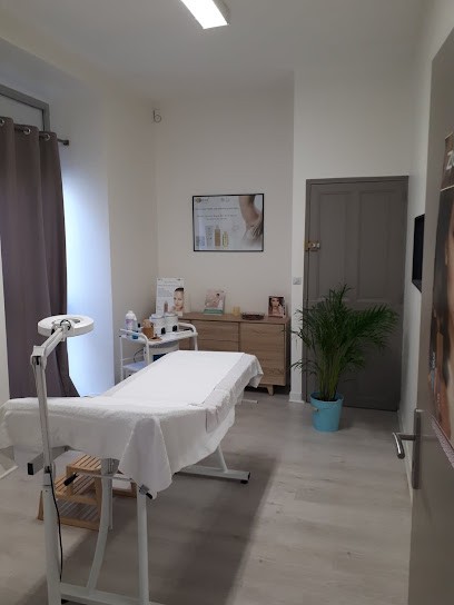 Ô SECRET DE BEAUTÉ, Institut de Beauté à Rognonas